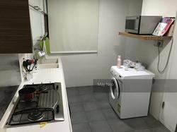 Twin Regency (D3), Condominium #139345142